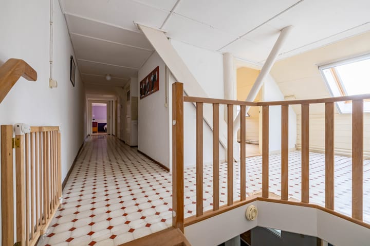 Foto 37 van Zuidzijde 26