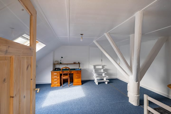 Foto 38 van Zuidzijde 26