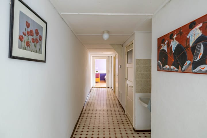 Foto 40 van Zuidzijde 26