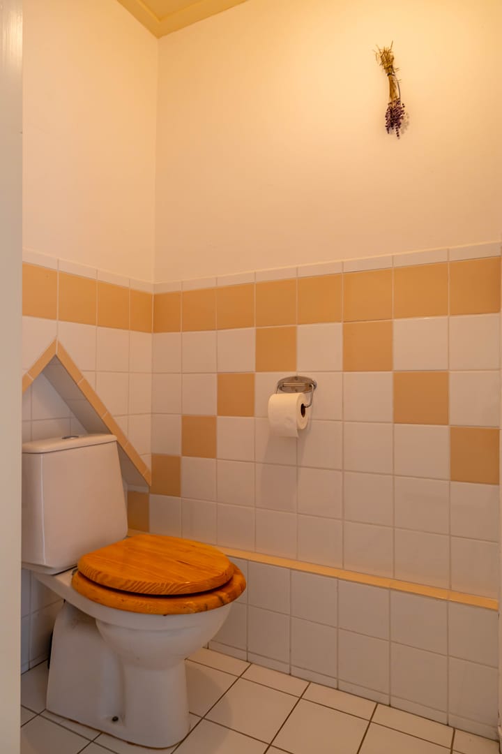 Foto 41 van Zuidzijde 26