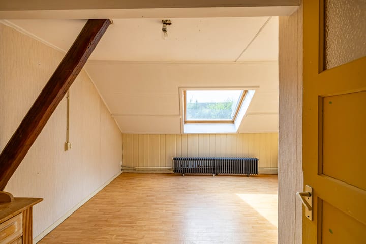 Foto 42 van Zuidzijde 26