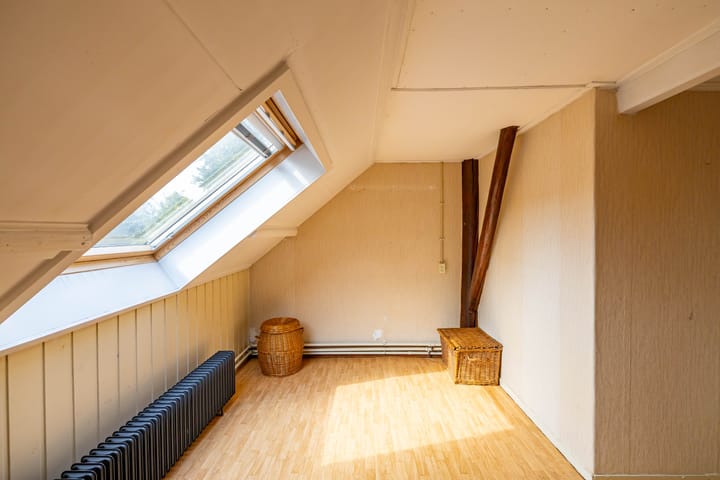 Foto 43 van Zuidzijde 26