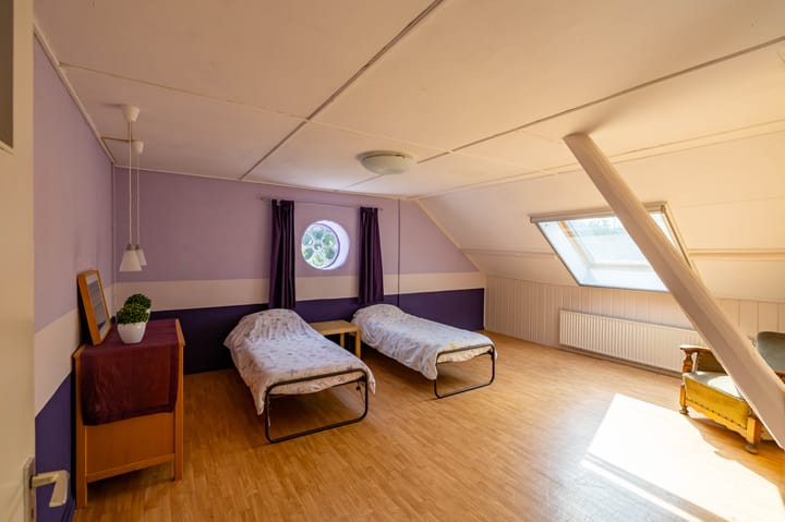 Foto 44 van Zuidzijde 26