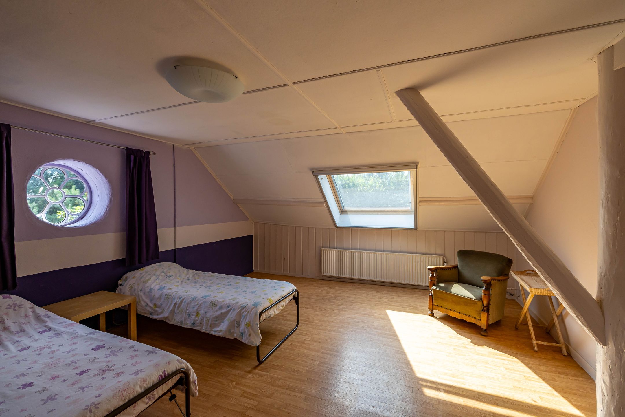 Foto 45 van Zuidzijde 26