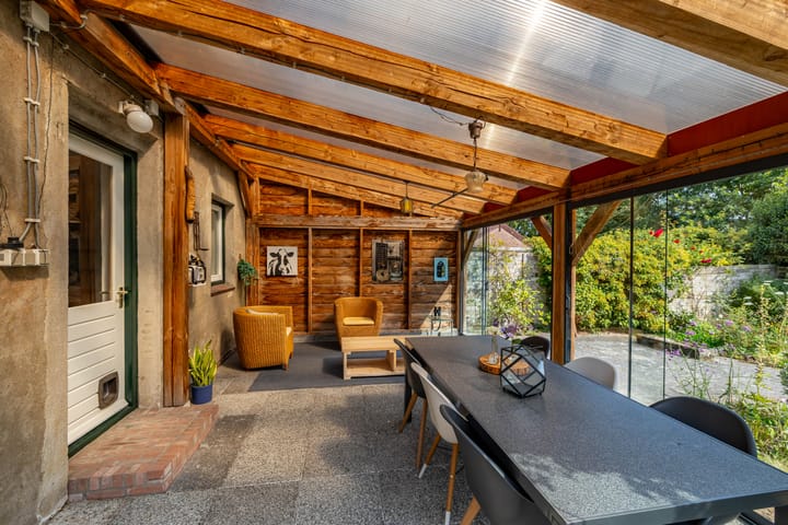 Foto 47 van Zuidzijde 26