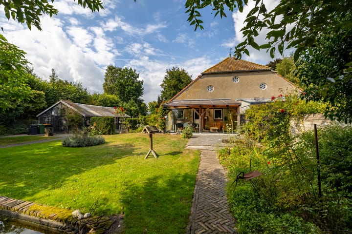 Foto 49 van Zuidzijde 26