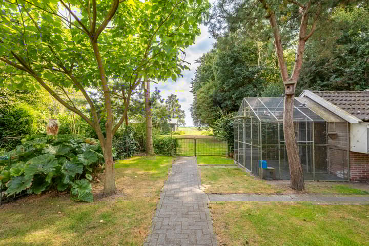 Foto 51 van Zuidzijde 26