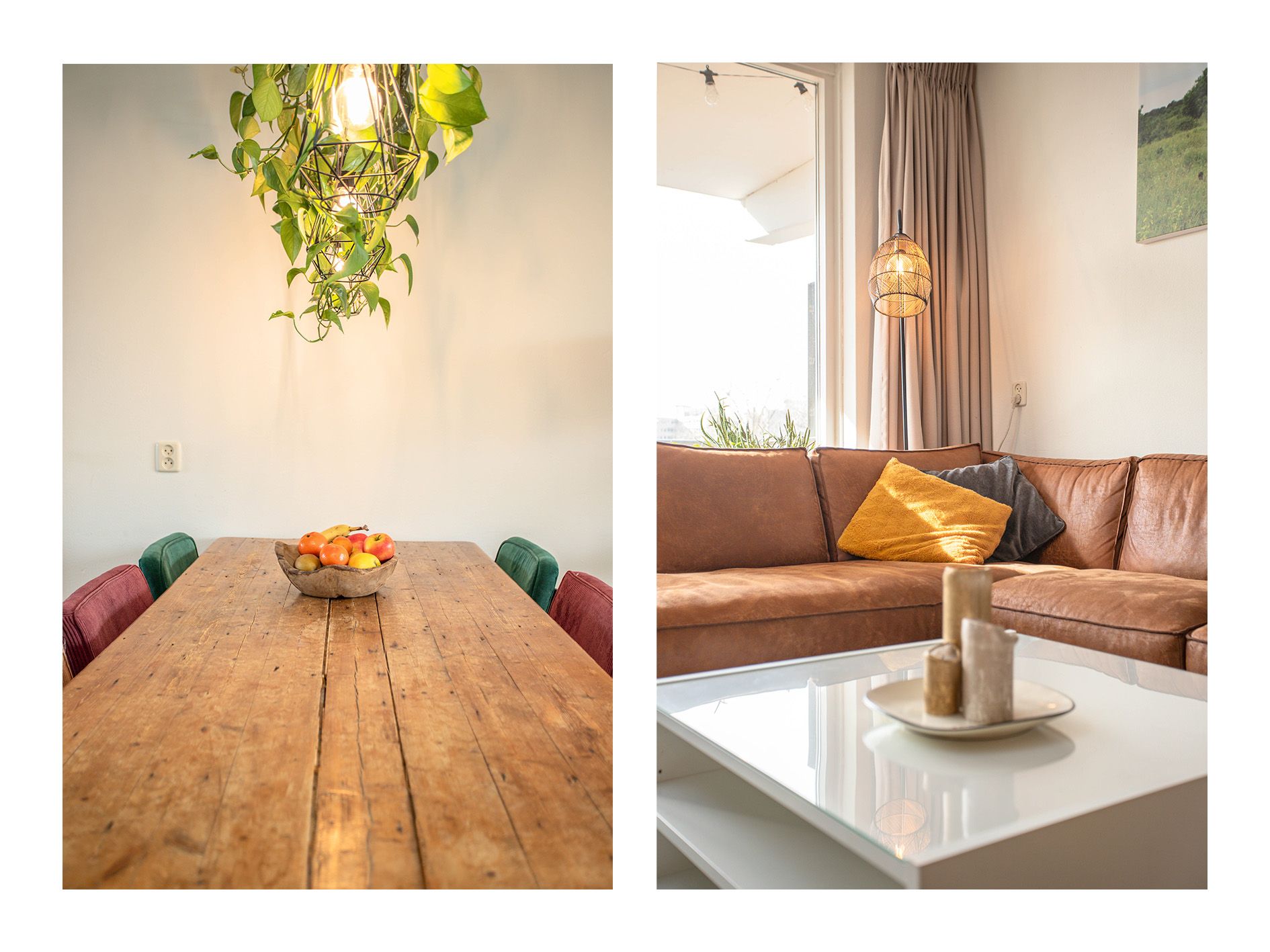 Foto 9 van Giessenplein 19