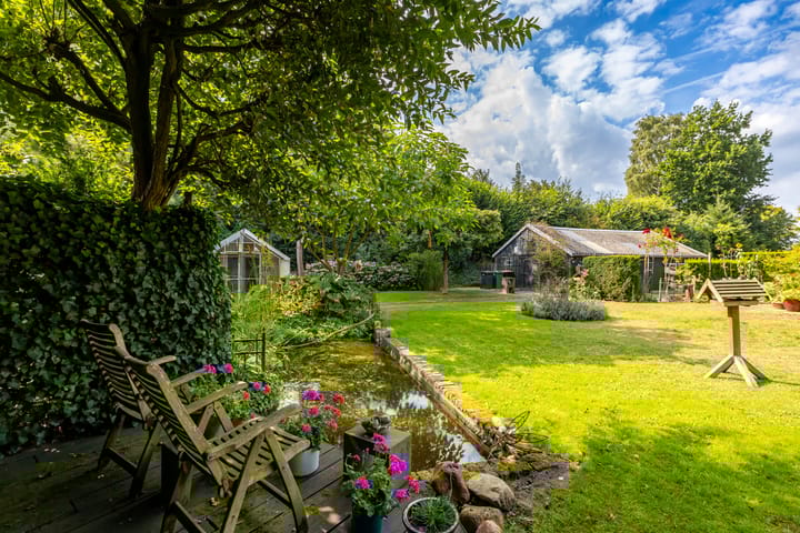 Foto 52 van Zuidzijde 26