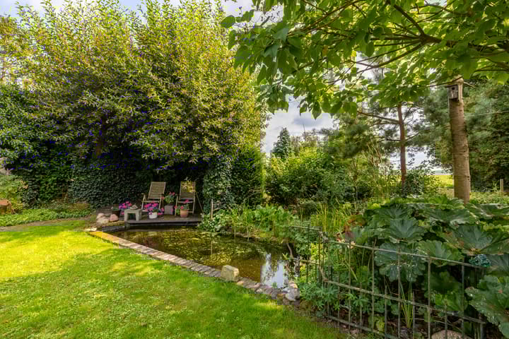 Foto 53 van Zuidzijde 26