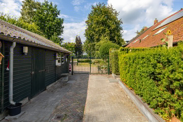 Foto 55 van Zuidzijde 26