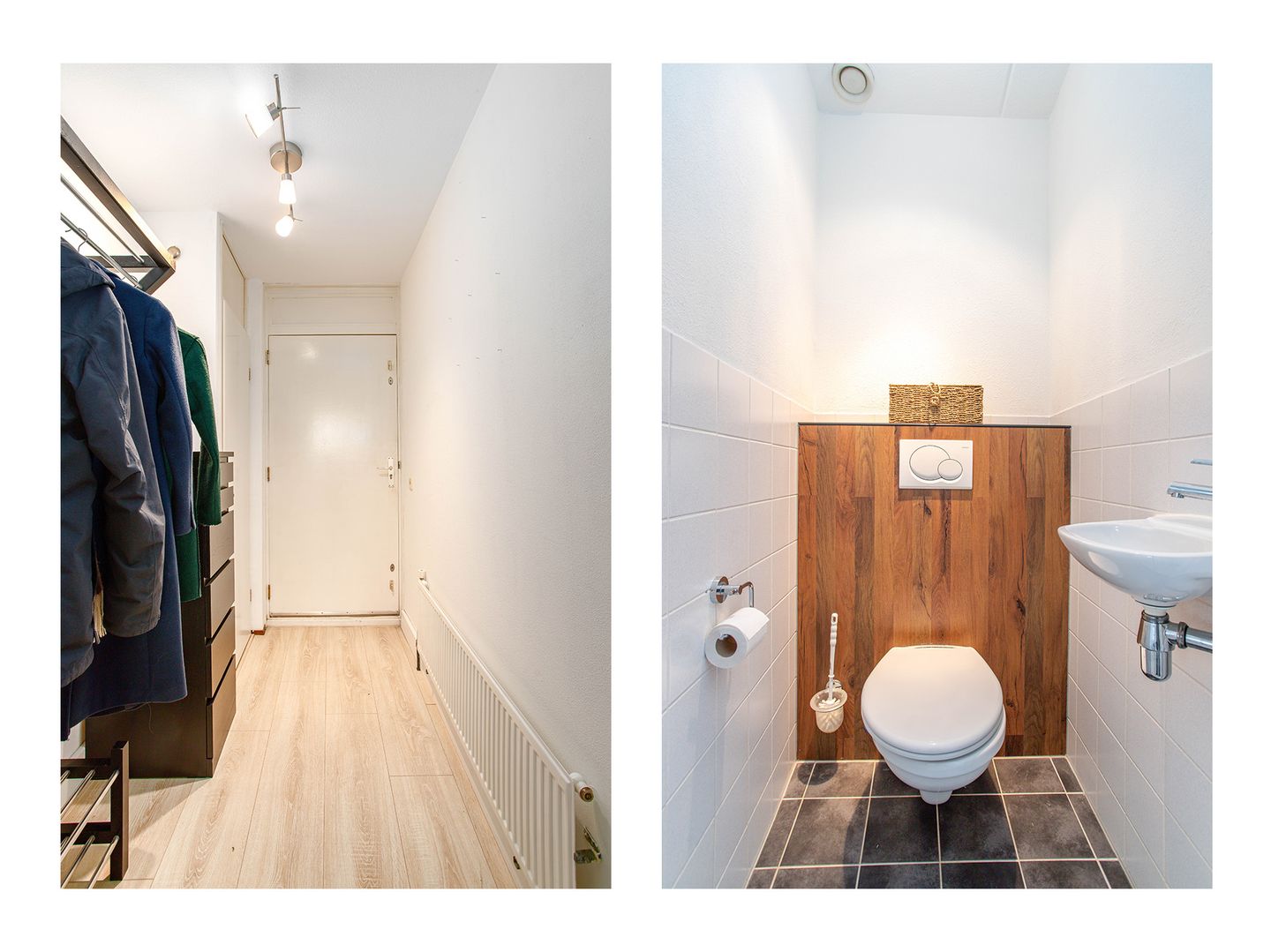 Foto 14 van Giessenplein 19