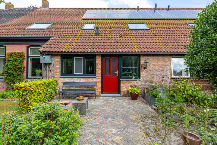 Foto 56 van Zuidzijde 26