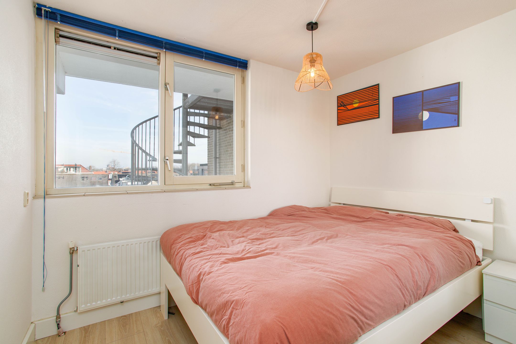 Foto 15 van Giessenplein 19