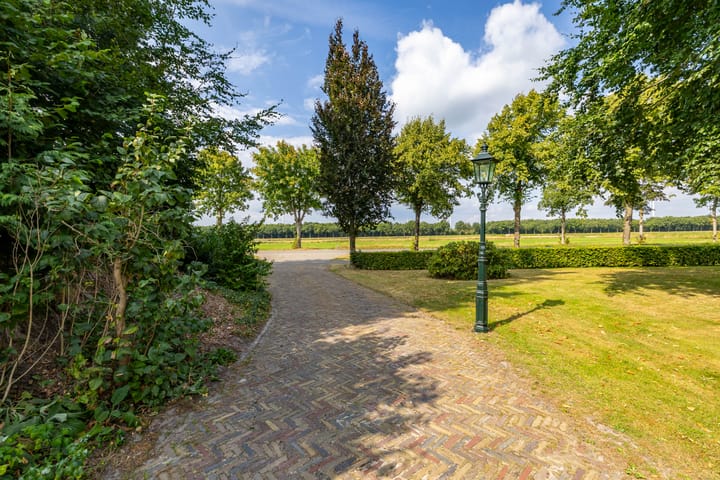 Foto 57 van Zuidzijde 26