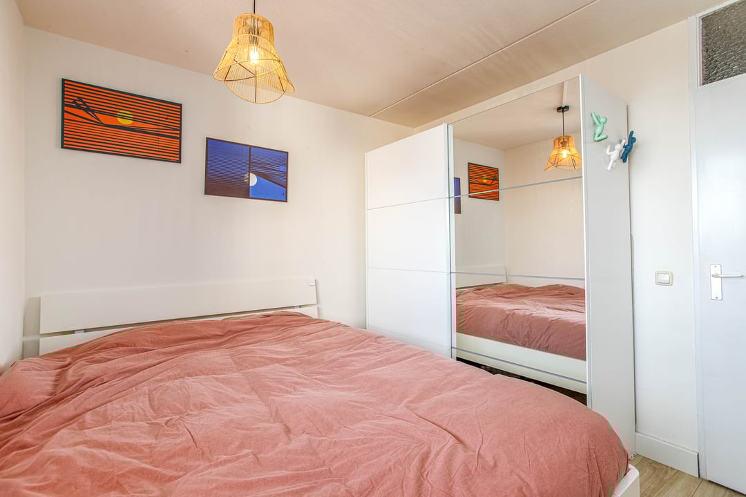 Foto 16 van Giessenplein 19