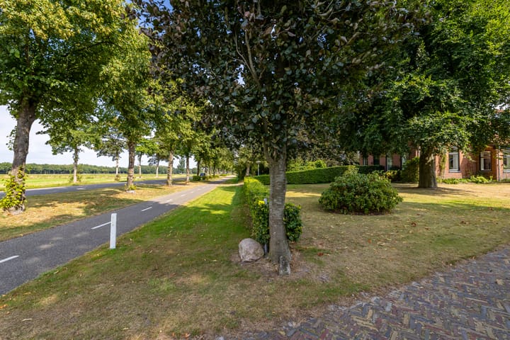 Foto 58 van Zuidzijde 26