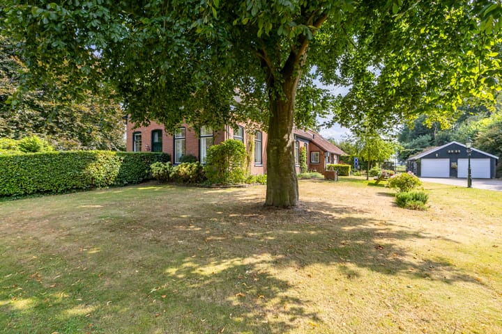 Foto 59 van Zuidzijde 26