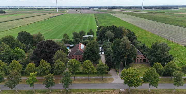 Foto 60 van Zuidzijde 26