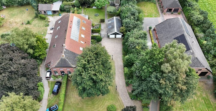 Foto 61 van Zuidzijde 26