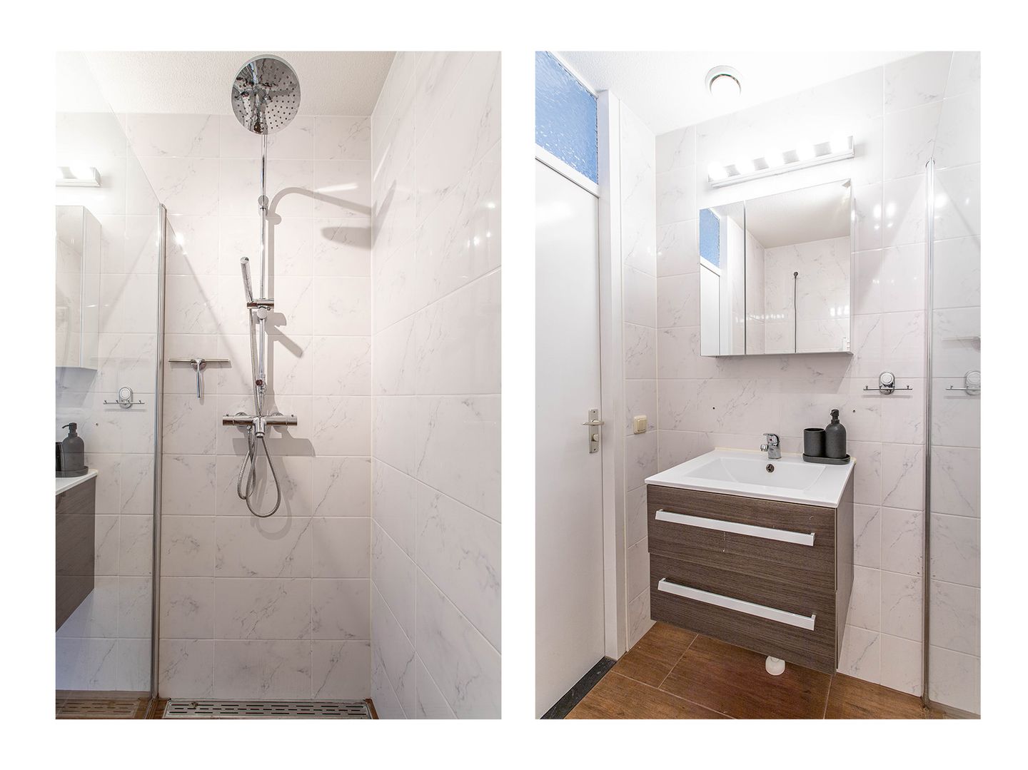 Foto 20 van Giessenplein 19