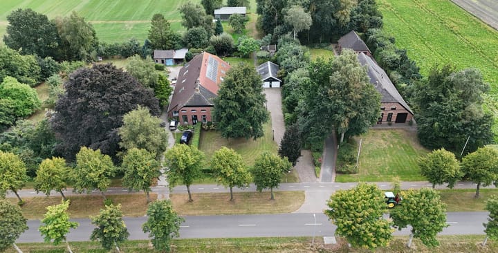 Foto 62 van Zuidzijde 26