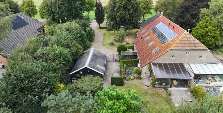 Foto 64 van Zuidzijde 26