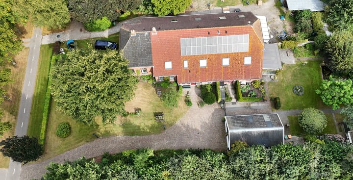 Foto 65 van Zuidzijde 26