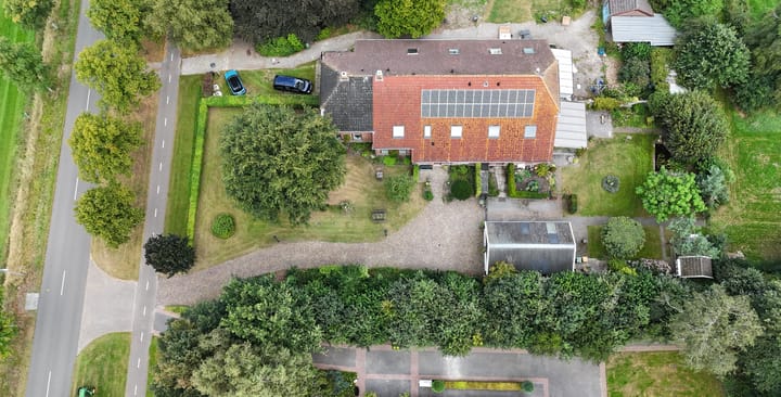 Foto 66 van Zuidzijde 26