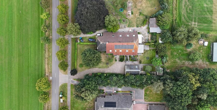 Foto 67 van Zuidzijde 26