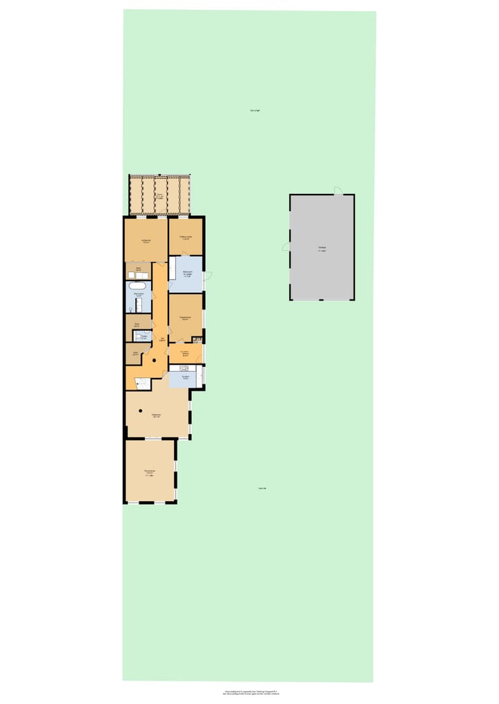 Foto 68 van Zuidzijde 26