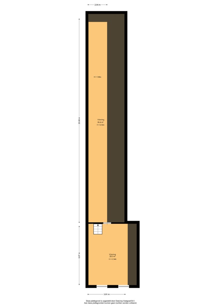 Foto 71 van Zuidzijde 26