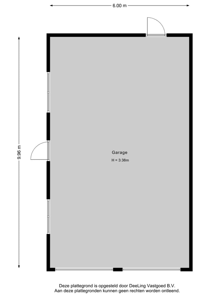 Foto 72 van Zuidzijde 26