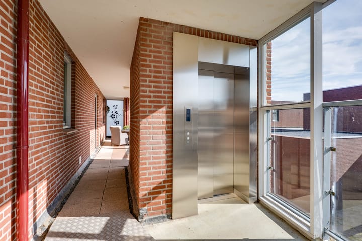 Foto 8 van Sigmondstraat 7-B