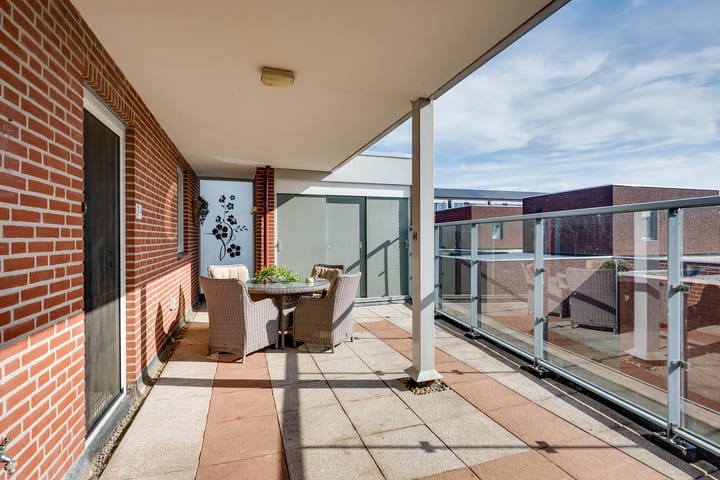 Foto 10 van Sigmondstraat 7-B