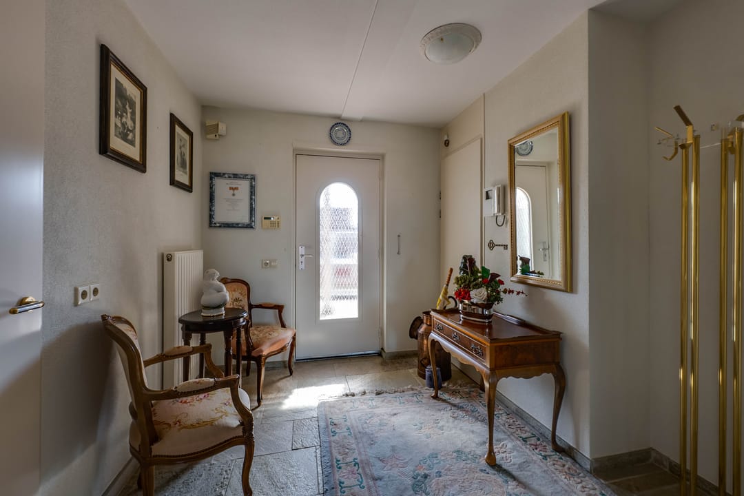 Foto 11 van Sigmondstraat 7-B