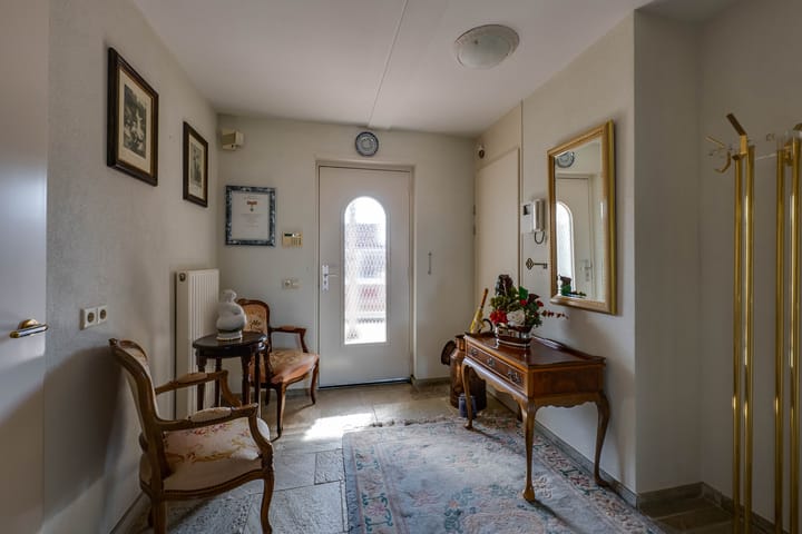 Foto 11 van Sigmondstraat 7-B