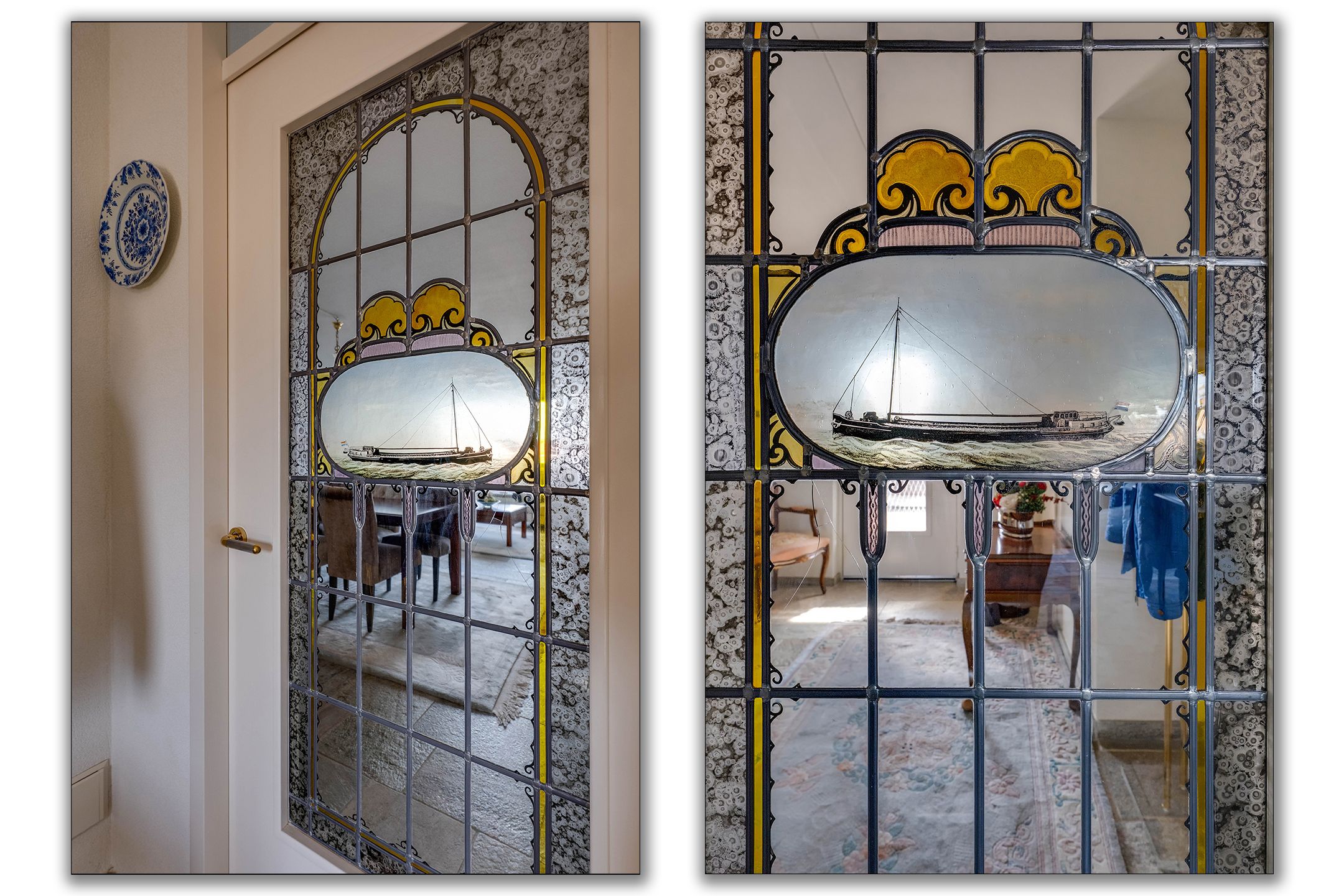 Foto 12 van Sigmondstraat 7-B