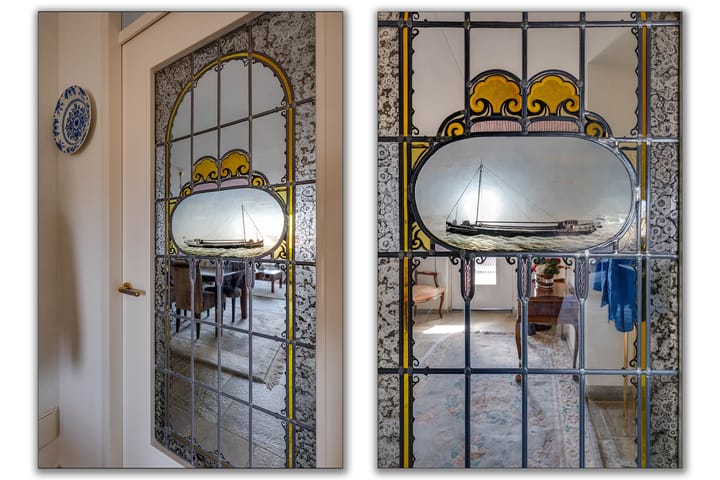 Foto 12 van Sigmondstraat 7-B