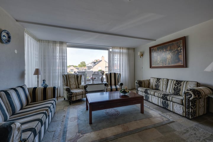 Foto 13 van Sigmondstraat 7-B