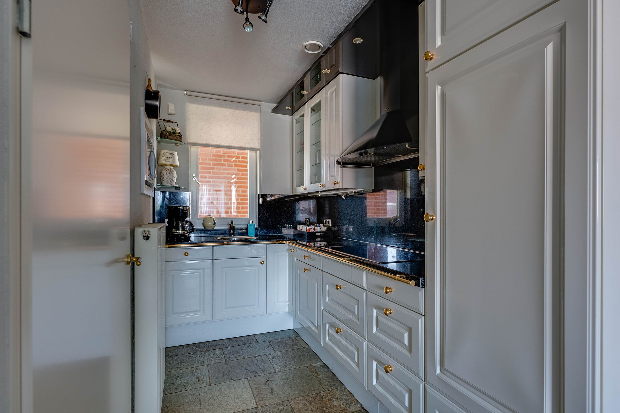 Foto 15 van Sigmondstraat 7-B