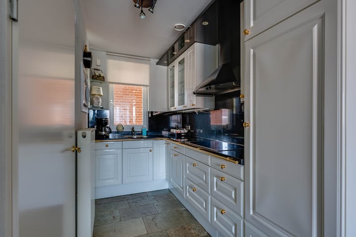 Foto 15 van Sigmondstraat 7-B