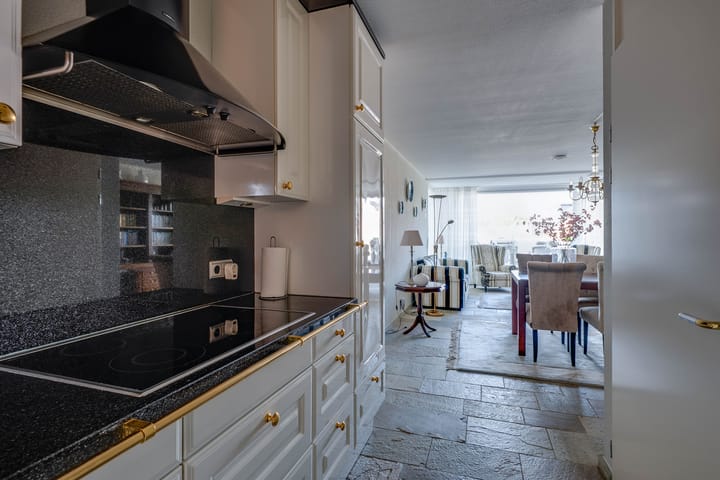 Foto 16 van Sigmondstraat 7-B