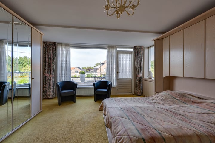 Foto 17 van Sigmondstraat 7-B