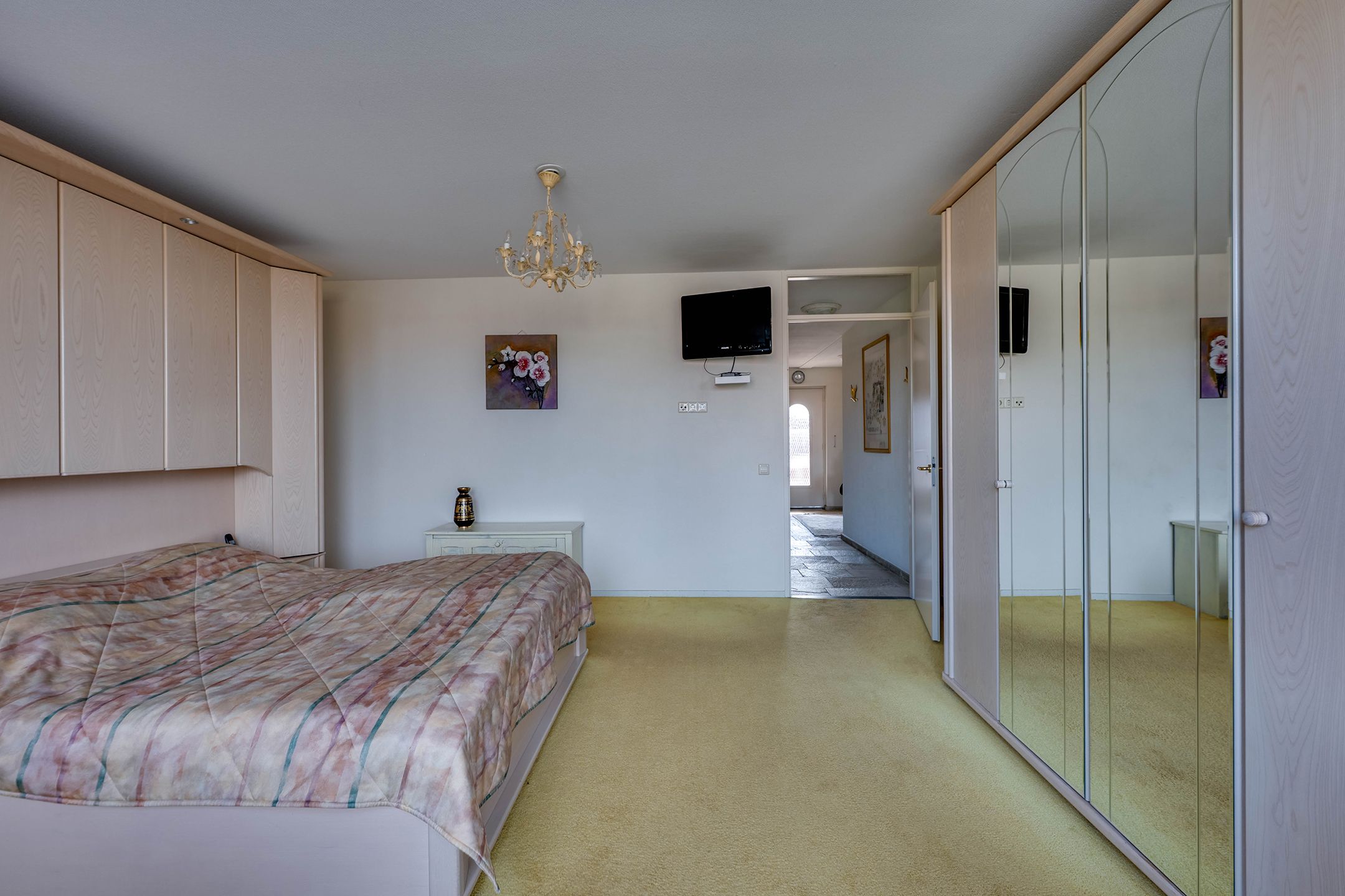 Foto 18 van Sigmondstraat 7-B