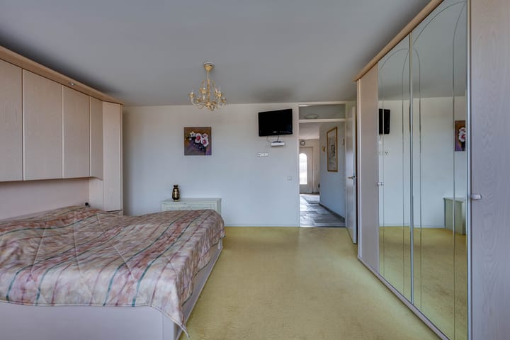 Foto 18 van Sigmondstraat 7-B