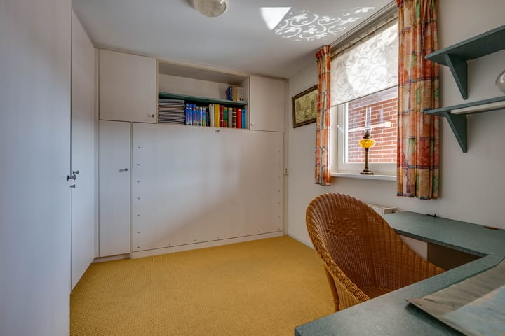 Foto 19 van Sigmondstraat 7-B