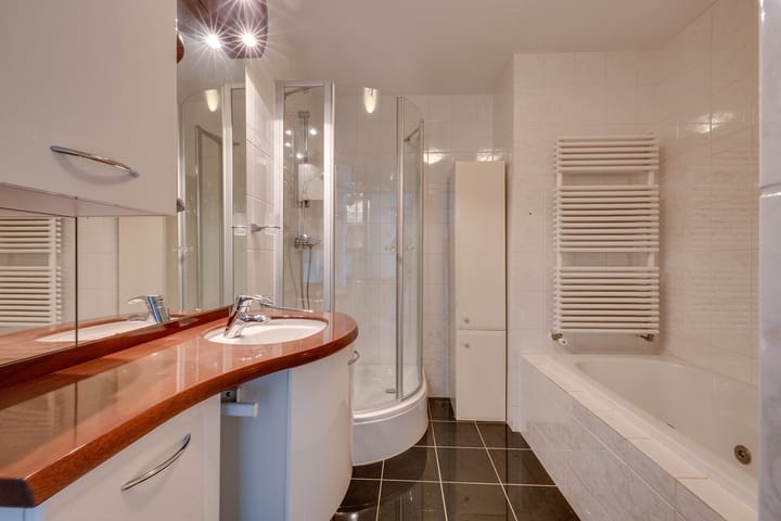 Foto 21 van Sigmondstraat 7-B