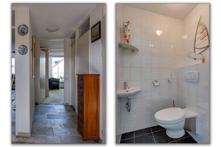 Foto 22 van Sigmondstraat 7-B