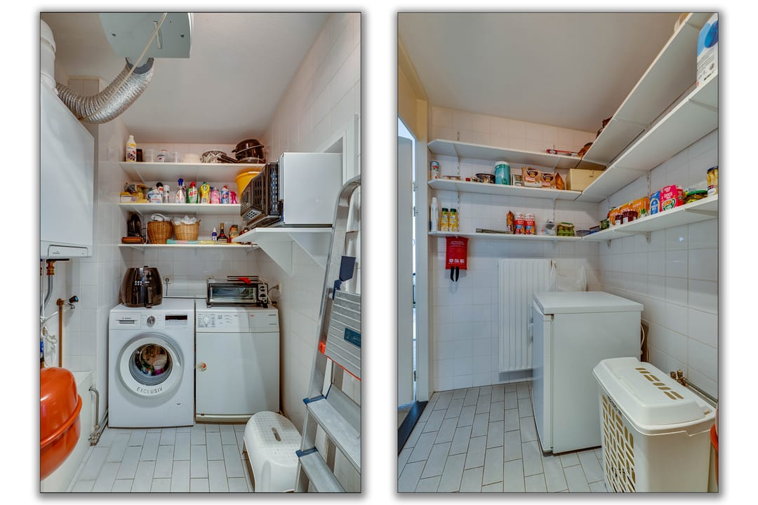 Foto 23 van Sigmondstraat 7-B